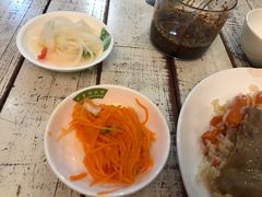 -217丰惠源抓饭(星湖街店)