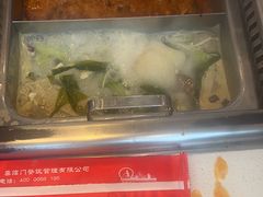 -倍儿红喜临门火锅(文兴路店)