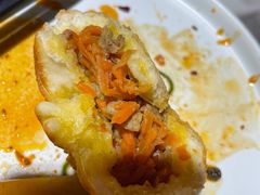 -阿西娅食府(中关村店)