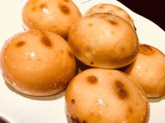 -友记功夫香·人民川菜(红牌楼店)