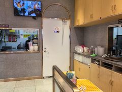 -小杨生煎(周浦万达店)