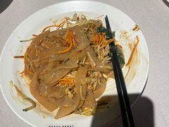 -小京华楼·京味斋(三元桥国展店)