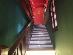 -思南书局(复兴中路店)