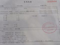 -悦和堂中医门诊部·疼痛调理·针灸推拿·艾灸拔罐