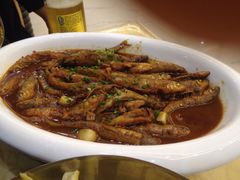 iphone_upload_pic-味庄徽菜