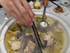 -饭怕鱼(阳光100店)