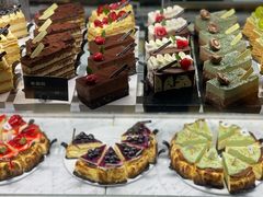 -红跑车(大学城店)