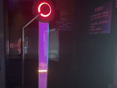 -海乐星KTV(航空路店)
