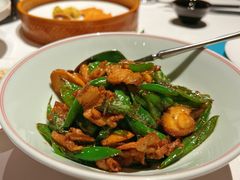 -湘上湘(正大中心总店)