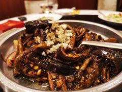 -无名居(中关村辽宁大厦店)