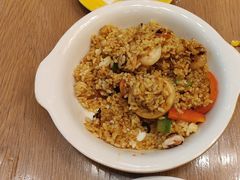 -菲滋意式餐厅(鄞州印象城店)