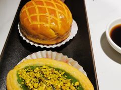 -陶陶居酒家(新天地店)