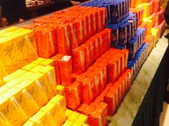 -汉巴9号自助餐厅(新潮尚品超市店)