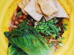 -龍城柳州螺蛳粉(群星路店)