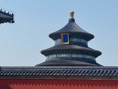 -南门涮肉(天坛南门店)