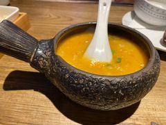 -兰木肆·云南菜(龙湖U城天街店)