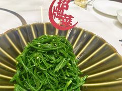 -马老六清真餐厅(雁滩店)
