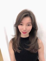 -TOP HAIR SALON