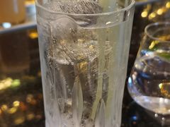 金汤力-酒池星座(深圳湾后海汇店)