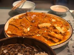 -风波庄(罍街分舵)