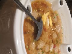 -刘胖子家常菜·蹄花焖藕(兴业店)