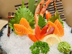 -伊豆野菜村(合景·摩方店)