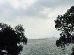 -南丫岛