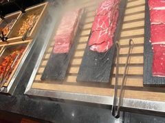 -钱小奴炭烤自助料理·安格斯牛肉(盐城中南城店)