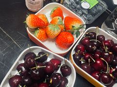 -东吴水韵(吴中店)