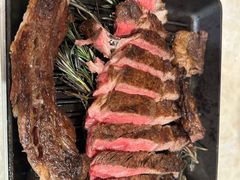 -AZUR聚(香格里拉饭店)