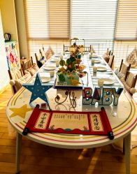 -致友月子会所旗舰店