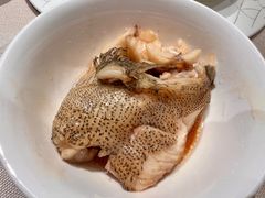 -恒悦轩·粤菜(上海展览中心店)