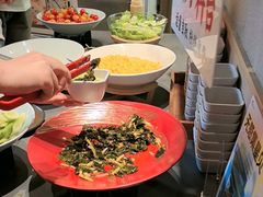 -沼津港精致料理·寿喜烧·烧鸟(漕河泾印象城店)