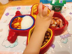 -糟粕醋·椰苑海南菜餐厅(亚龙湾天域酒店)