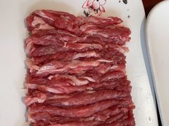 -1078號老北京涮肉(松柏店)