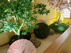 -汤泉良子(金源店)