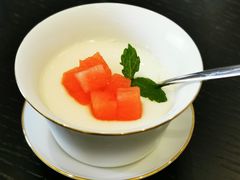 -菲住布渴酒店自助餐厅(阿里巴巴西溪园区店)