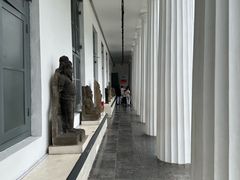 -印尼国家博物馆