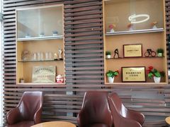 -奥龙堡游泳馆(广纸店)