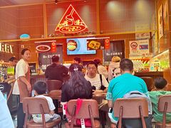 -伽喱博士 Dr.CURRY咖喱饭(太阳宫咖喱店)