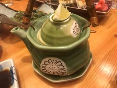 -老村旧煲(江宁金鹰店)