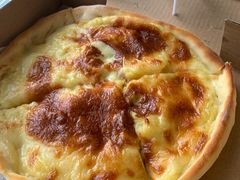 -亚马逊环球美食百汇(新城吾悦广场店)