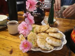 -尚竹阁冬瓜盅·18年地标美食(平洲店)