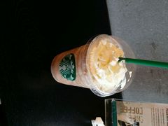 -星巴克臻选(湛江鼎盛广场店)