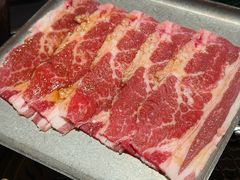 -锦府园·新台州菜(合生汇店)