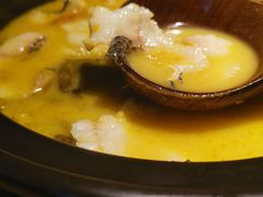 -蜀锦堂·川味现炒(襄阳武商汇店)