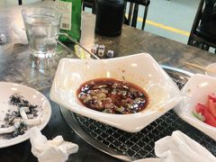 -P1泥炉烤肉(市桥富华东路店)