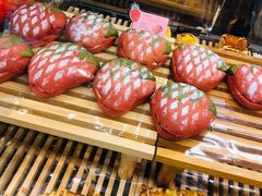 -可莎蜜儿(湖墅南路店)