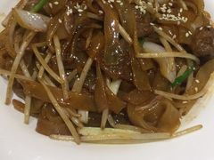 -大咀港式茶餐厅(海岸城店)