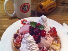iphone_upload_pic-漫咖啡MAANCOFFEE(人大店)
